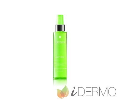 NATURIA SPRAY DESENREDANTE EXTRA SUAVE